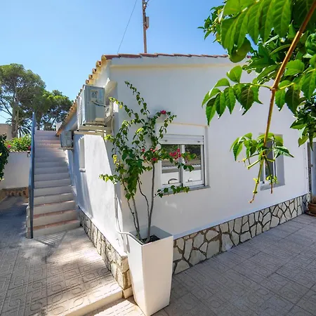 Casa Choco-2