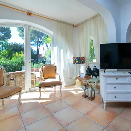 Casa Choco-3